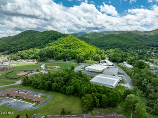 Tbd Tennessee Road, Erwin, TN 37650