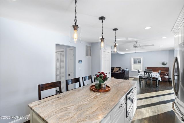 2705 Grant Street, Wall, NJ 07719