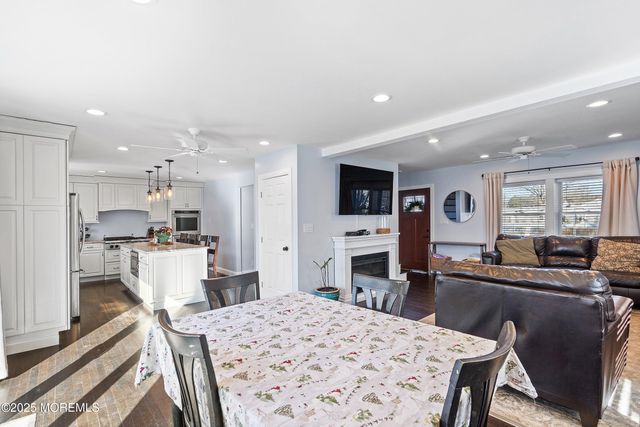 2705 Grant Street, Wall, NJ 07719