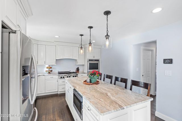 2705 Grant Street, Wall, NJ 07719