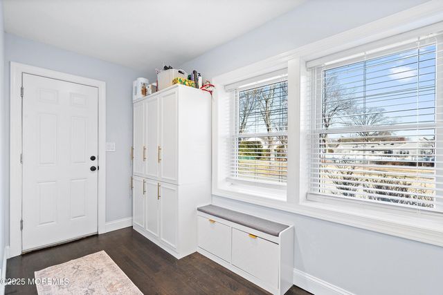 2705 Grant Street, Wall, NJ 07719