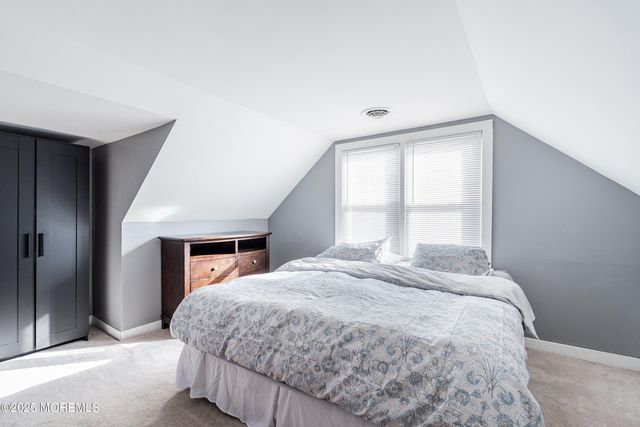 2705 Grant Street, Wall, NJ 07719