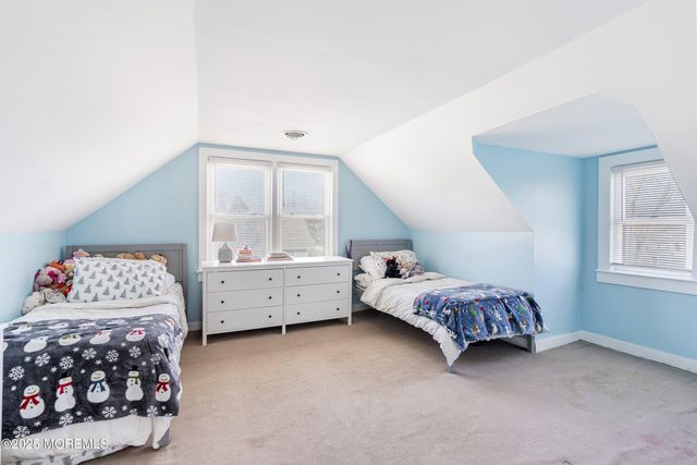 2705 Grant Street, Wall, NJ 07719