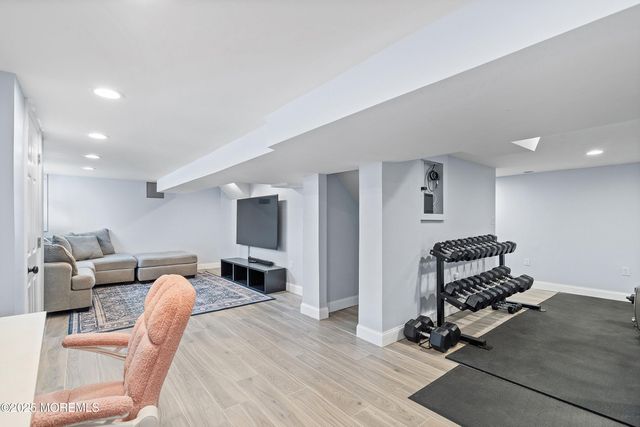 2705 Grant Street, Wall, NJ 07719