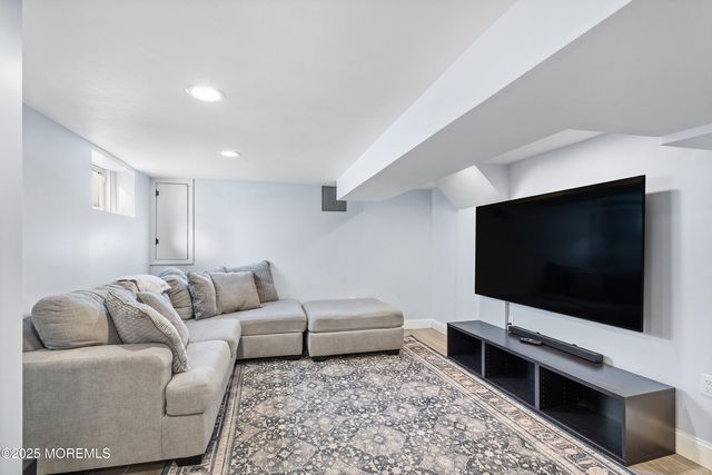 2705 Grant Street, Wall, NJ 07719