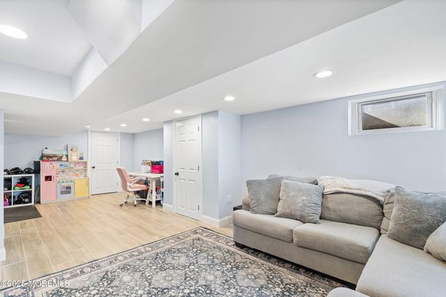 2705 Grant Street, Wall, NJ 07719