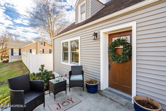 2705 Grant Street, Wall, NJ 07719