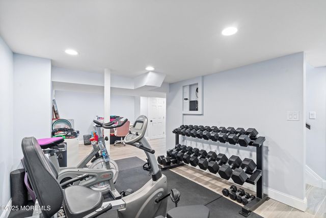 2705 Grant Street, Wall, NJ 07719