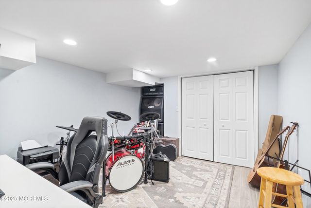 2705 Grant Street, Wall, NJ 07719