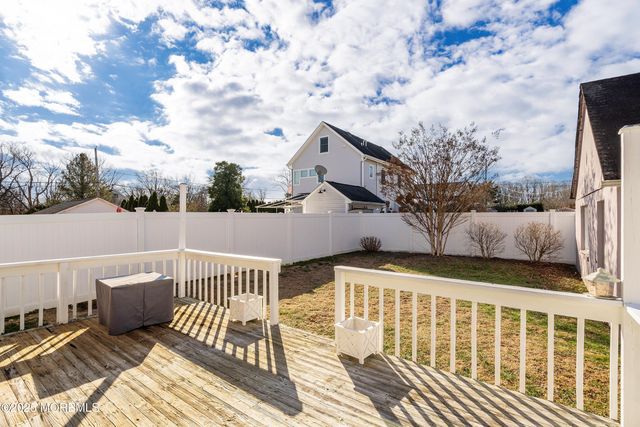 2705 Grant Street, Wall, NJ 07719