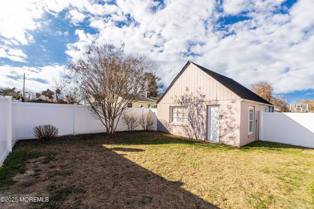 2705 Grant Street, Wall, NJ 07719