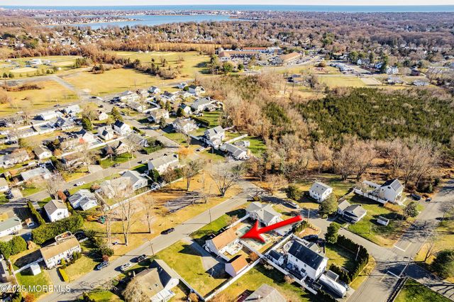 2705 Grant Street, Wall, NJ 07719