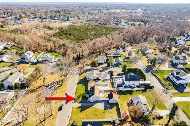 2705 Grant Street, Wall, NJ 07719