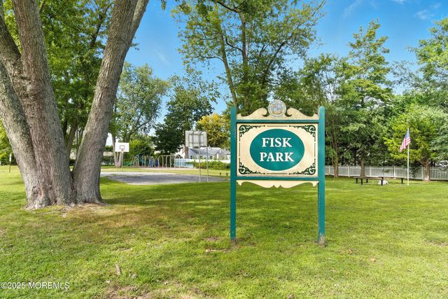 2705 Grant Street, Wall, NJ 07719