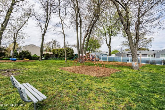 2705 Grant Street, Wall, NJ 07719