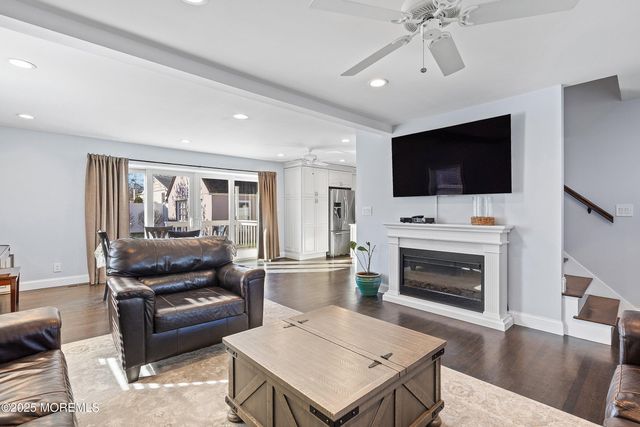 2705 Grant Street, Wall, NJ 07719