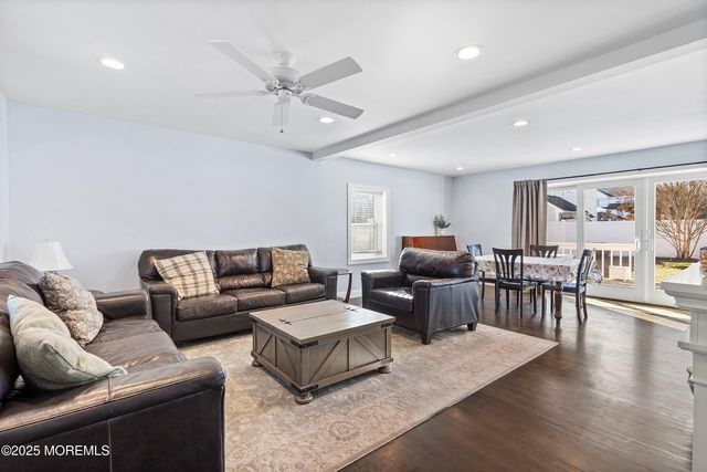 2705 Grant Street, Wall, NJ 07719