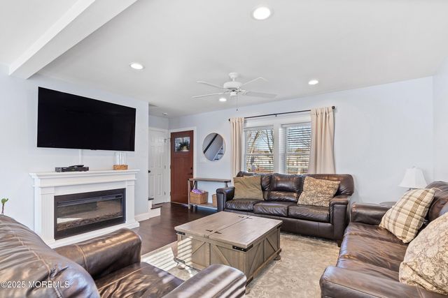 2705 Grant Street, Wall, NJ 07719