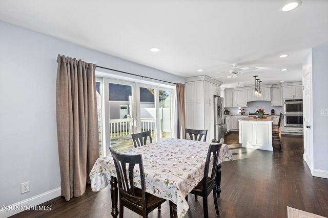 2705 Grant Street, Wall, NJ 07719