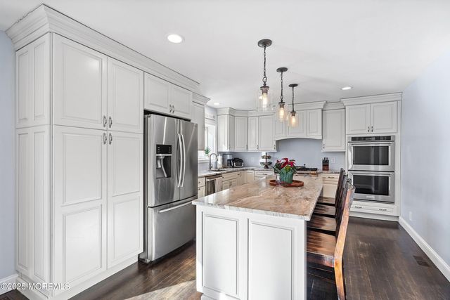 2705 Grant Street, Wall, NJ 07719