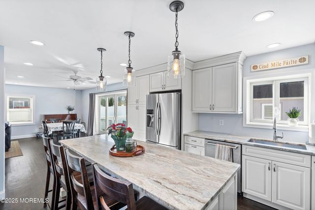 2705 Grant Street, Wall, NJ 07719