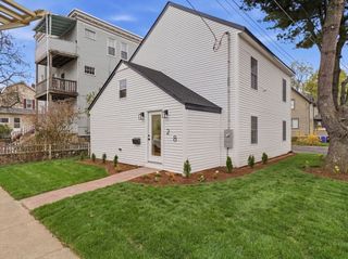 28 Garden St, Malden, MA 02148