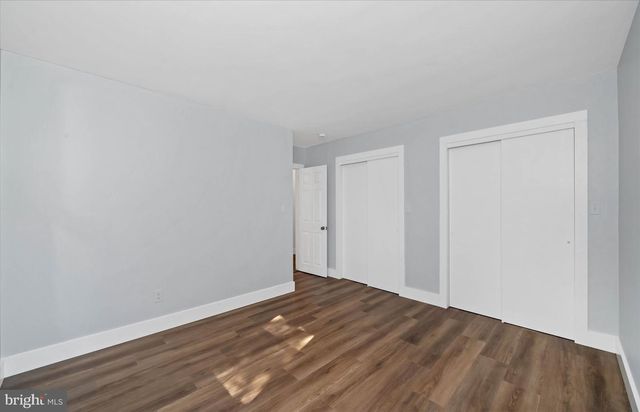 108 EVANSON RD, Hockessin, DE 19707