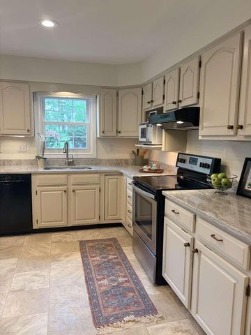 505 Kinlaw Drive, Wilmore, KY 40390