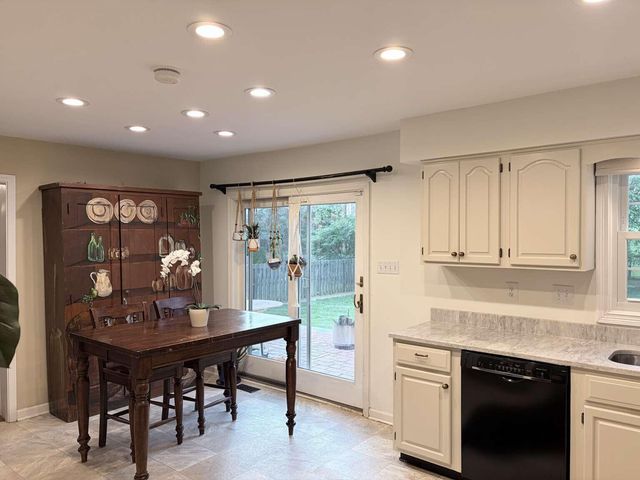 505 Kinlaw Drive, Wilmore, KY 40390