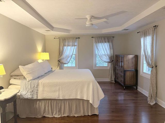 505 Kinlaw Drive, Wilmore, KY 40390