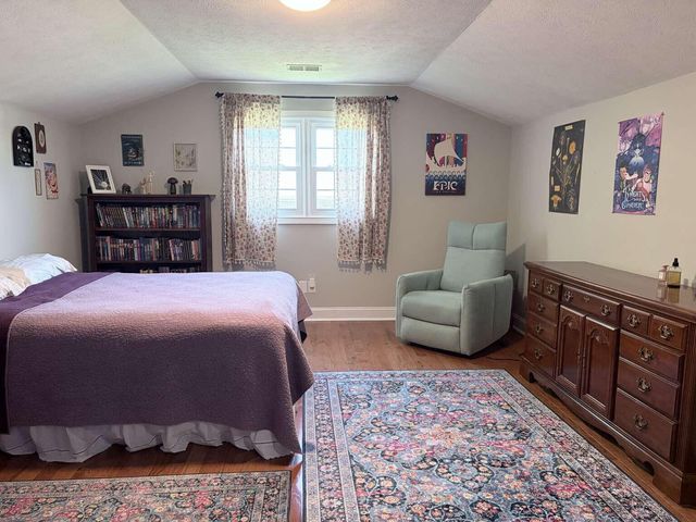 505 Kinlaw Drive, Wilmore, KY 40390