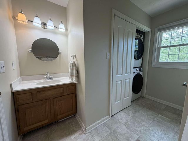 505 Kinlaw Drive, Wilmore, KY 40390