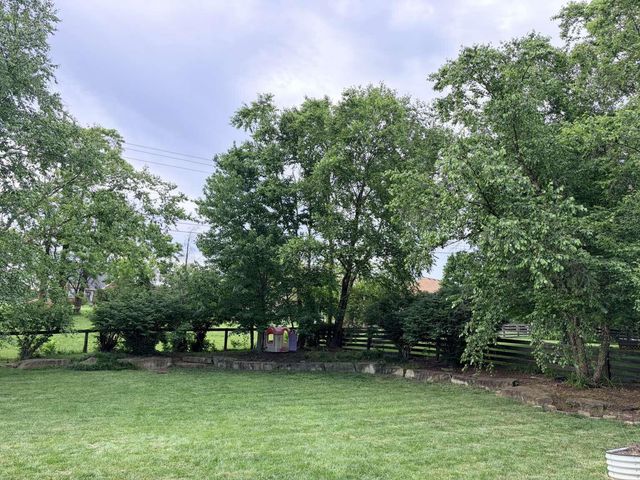 505 Kinlaw Drive, Wilmore, KY 40390