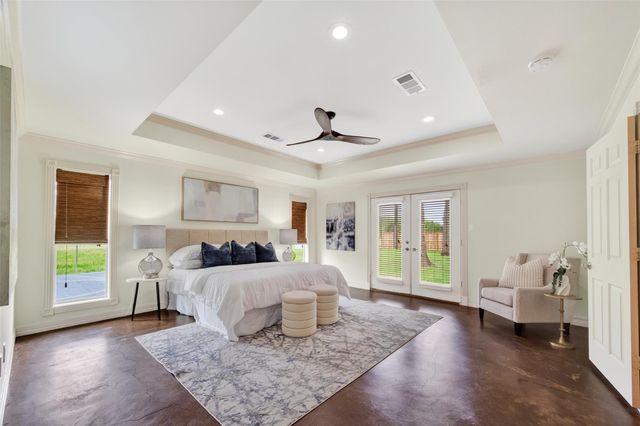 341 W Gaywood Drive, Houston, TX 77079