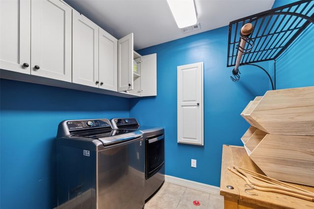 341 W Gaywood Drive, Houston, TX 77079