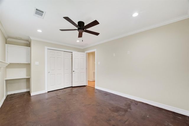 341 W Gaywood Drive, Houston, TX 77079