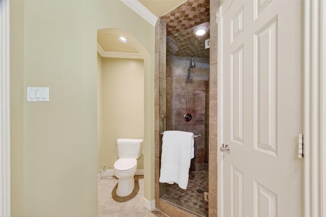 341 W Gaywood Drive, Houston, TX 77079