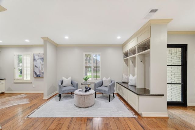 341 W Gaywood Drive, Houston, TX 77079