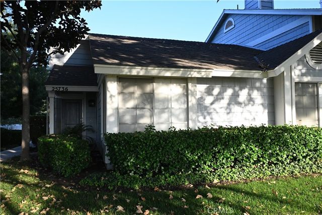 25736 Sunrise Way, Loma Linda, CA 92354