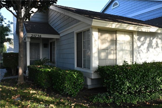 25736 Sunrise Way, Loma Linda, CA 92354