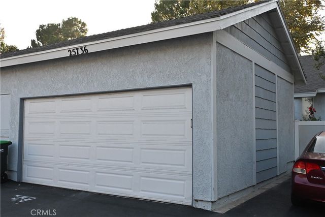 25736 Sunrise Way, Loma Linda, CA 92354