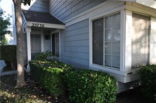 25736 Sunrise Way, Loma Linda, CA 92354