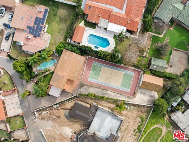 7680 E Eucalyptus Way, Anaheim, CA 92808