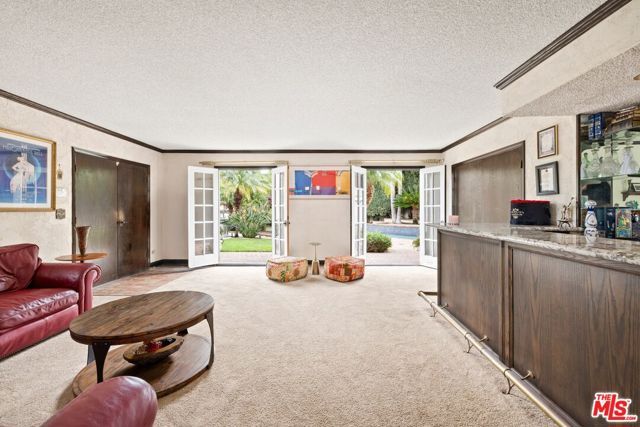 7680 E Eucalyptus Way, Anaheim, CA 92808