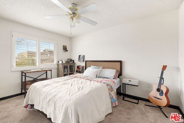 7680 E Eucalyptus Way, Anaheim, CA 92808