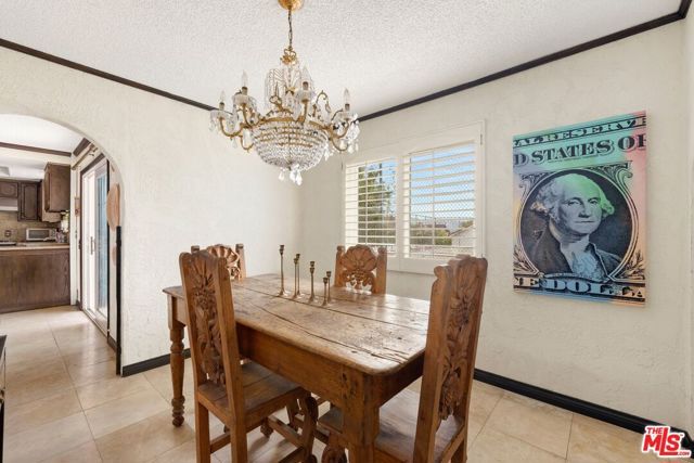 7680 E Eucalyptus Way, Anaheim, CA 92808