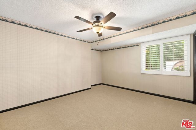 7680 E Eucalyptus Way, Anaheim, CA 92808