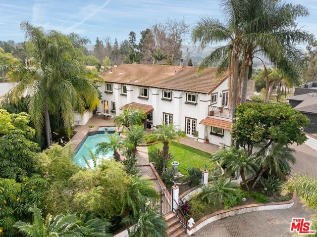 7680 E Eucalyptus Way, Anaheim, CA 92808