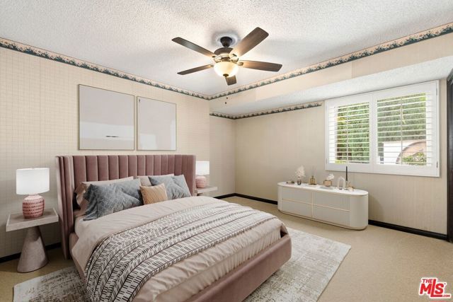 7680 E Eucalyptus Way, Anaheim, CA 92808