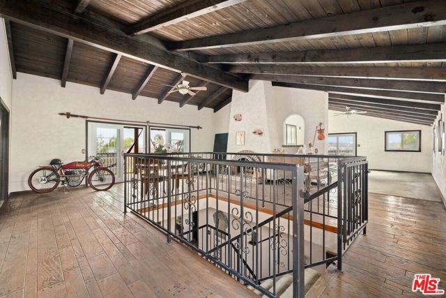 7680 E Eucalyptus Way, Anaheim, CA 92808